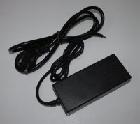Tischladegerät - 7S Li-Ion Packs - 29,4 Volt 2A...