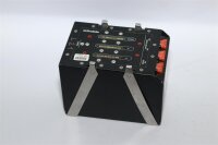 Akkureparatur - Zellentausch - Profoto PCA4140-0000 /...