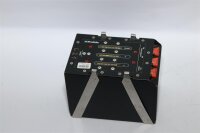 Akkureparatur - Zellentausch - Profoto PCA4140-0000 /...