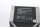 Akkureparatur - Zellentausch - Profoto PCA4140-0000 / LiFe battery 4S5P - 13,2 Volt Li-Ion