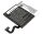 Ersatzakku - CS-NK920SL - Nokia Lumia 920 / BP-4GW - 3,7 Volt 2000mAh Li-Polymer