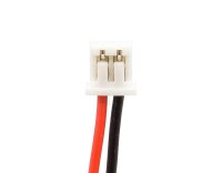 Ersatzakku - CS-SDP20SL - Dogtra BP20R / Receiver 175NCP - 3,6 Volt 210mAh Ni-MH