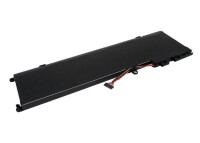 Ersatzakku - CS-SNP880NB - Samsung AA-PLVN8NP / NP880Z5E - 15,1 Volt 6000mAh Li-Polymer