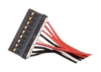 Ersatzakku - CS-SNP880NB - Samsung AA-PLVN8NP / NP880Z5E - 15,1 Volt 6000mAh Li-Polymer