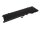 Ersatzakku - CS-SNP880NB - Samsung AA-PLVN8NP / NP880Z5E - 15,1 Volt 6000mAh Li-Polymer