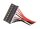 Ersatzakku - CS-SNP880NB - Samsung AA-PLVN8NP / NP880Z5E - 15,1 Volt 6000mAh Li-Polymer