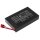 Ersatzakku - CS-REG224SL - 22.2 Volt 2600mAh Li-Ion
