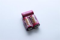 Akkupack - Telekom Sinus 33 - 3,6 Volt Ni-MH zum...
