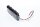Ersatzakku - GP210AAHCB5BMXZ 6 Volt - Mignon AA Zellen - mit JST-PHR-2 Stecker