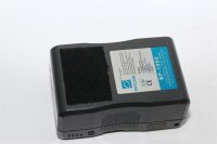 Akkureparatur - Zellentausch - PHYLION BP-1900 - 14,8...