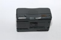 Akkureparatur - Zellentausch - PHYLION BP-1900 - 14,8 Volt 13000mAh / 192,40Wh Li-Ion Akku