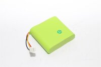 Akkureparatur - Zellentausch - Reinigungsroboter MONEUAL ME685 - 12,8 Volt LiFePO4 Akku