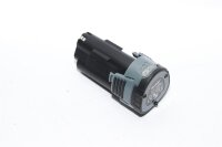 Akkureparatur - Zellentausch - Westfalia 856611 / 855530...