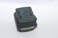 Akkureparatur - Zellentausch - BUDGET BAS2404R - 24 Volt...