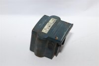 Akkureparatur - Zellentausch - BUDGET BAS2404R - 24 Volt Akku