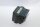 Akkureparatur - Zellentausch - BUDGET BAS2404R - 24 Volt Akku
