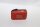 Akkureparatur - Zellentausch - Metabo 6.25499 / Li-Power Compact AIR COOLED / 5INR19/65-1 - 18 Volt Li-Ion Akku