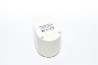 Akkureparatur - Zellentausch - schill Art.Nr.: 82020 / Wiederaufladbarer Akku - 12 Volt Ni-MH Akku