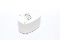 Akkureparatur - Zellentausch - schill Art.Nr.: 82020 / Wiederaufladbarer Akku - 12 Volt Ni-MH Akku