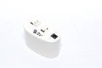 Akkureparatur - Zellentausch - schill Art.Nr.: 82020 / Wiederaufladbarer Akku - 12 Volt Ni-MH Akku