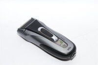 Akkureparatur - Zellentausch - BRAUN Contour 5877 / 5000...