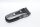 Akkureparatur - Zellentausch - BRAUN Contour 5877 / 5000 series / Type 5736 - 2,4 Volt Ni-MH