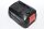 Akkureparatur - Zellentausch - GARDENA 14905-20 / PBA 18V - 18 Volt Li-Ion Akku