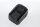 Akkureparatur - Zellentausch - GARDENA 14905-20 / PBA 18V - 18 Volt Li-Ion Akku
