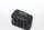 Akkureparatur - Zellentausch - GARDENA 14905-20 / PBA 18V - 18 Volt Li-Ion Akku