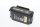 Akkureparatur - Zellentausch - POWERPLUS POWX0068LIB - 18 Volt Li-Ion Akku