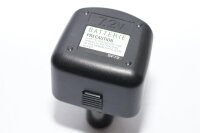 Akkureparatur - Zellentausch - BATTERIE SF72 / Energizer 41B030A623201 9534 - 7,2 Volt Akku