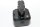 Akkureparatur - Zellentausch - BATTERIE SF72 / Energizer 41B030A623201 9534 - 7,2 Volt Akku