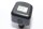Akkureparatur - Zellentausch - BATTERIE SF72 / Energizer 41B030A623201 9534 - 7,2 Volt Akku
