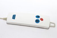 Akkureparatur - Zellentausch - KANJO ECO eureha - 11,1...