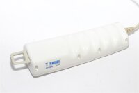 Akkureparatur - Zellentausch - KANJO ECO eureha - 11,1...