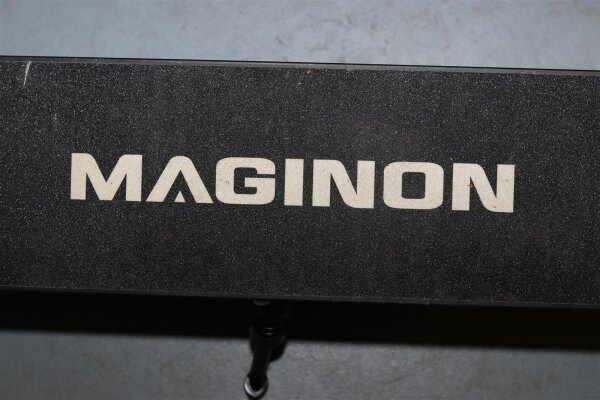 Akkureparatur - Zellentausch - Scooter MAGINON / ES001EU / LZY18650-S3 - 37 Volt Li-Ion Akku