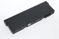 Akkureparatur - Zellentausch - Dell NHXVW - 11,1 Volt Li-Ion