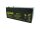 Long - WP3.3-12 - 12 Volt 3300mAh Pb