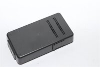 Akkureparatur - Zellentausch - INVICTUS BP25220A - 25,2...