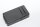 Akkureparatur - Zellentausch - INVICTUS BP25220A - 25,2 Volt Li-Ion