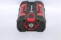 Akkureparatur - Zellentausch - Honda HBP 20 AH  - 56 Volt Li-Ion Akku