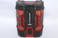 Akkureparatur - Zellentausch - Honda HBP 20 AH  - 56 Volt Li-Ion Akku