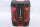 Akkureparatur - Zellentausch - Honda HBP 20 AH  - 56 Volt Li-Ion Akku