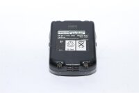 Akkureparatur - Zellentausch - Hitachi BSL 1415X - 14,4 Volt Li-Ion Akku