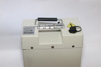 Akkureparatur - Zellentausch - Trinity Uranus - 60 Volt...