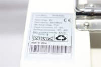 Akkureparatur - Zellentausch - Trinity Uranus - 60 Volt...