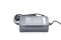 vhbw - Ersatzladegerät für Li-Ion /...