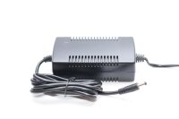 vhbw - Ersatzladegerät für Li-Ion /...