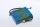 Akkureparatur - Zellentausch -  Matrix Power Battery Pack - JZ-18650-10S-2P - 37 Volt Li-Ion Akku