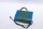Akkureparatur - Zellentausch -  Matrix Power Battery Pack - JZ-18650-10S-2P - 37 Volt Li-Ion Akku